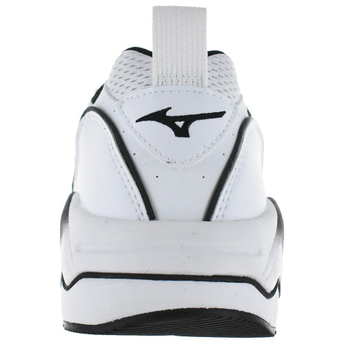 Mizuno Wave Rider 1